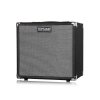 COOLMUSIC TS-112 Wzmacniacz do basu